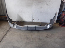 Load image into Gallery viewer, REAR BUMPER RX350 RX450H 2011 11 2012 12 2013 13 - 1311598