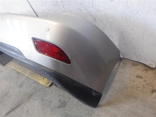 Load image into Gallery viewer, REAR BUMPER RX350 RX450H 2011 11 2012 12 2013 13 - 1311598
