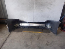 Load image into Gallery viewer, REAR BUMPER RX350 RX450H 2011 11 2012 12 2013 13 - 1311598