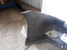 Load image into Gallery viewer, REAR BUMPER RX350 RX450H 2011 11 2012 12 2013 13 - 1311598