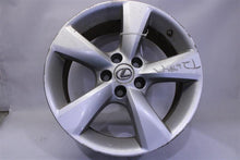 Load image into Gallery viewer, WHEEL RIM RX350 RX450H 10-15 18x7-1/2 ALLOY 18x7-1/2, 5 lug, 4-1/2" - 1311601