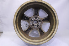 Load image into Gallery viewer, WHEEL RIM RX350 RX450H 10-15 18x7-1/2 ALLOY 18x7-1/2, 5 lug, 4-1/2" - 1311601