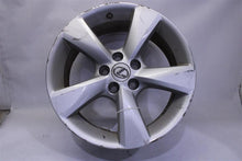 Load image into Gallery viewer, WHEEL RIM RX350 RX450H 10-15 18x7-1/2 ALLOY 18x7-1/2, 5 lug, 4-1/2" - 1311602