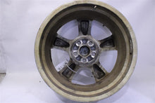 Load image into Gallery viewer, WHEEL RIM RX350 RX450H 10-15 18x7-1/2 ALLOY 18x7-1/2, 5 lug, 4-1/2" - 1311602