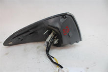 Load image into Gallery viewer, OUTER TAIL LIGHT LAMP Lexus RX350 2010 10 2011 11 2012 12 Right - 1311603