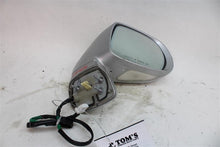 Load image into Gallery viewer, SIDE VIEW DOOR MIRROR RX350 RX450H 2010 10 2011 11 2012 12 Right - 1311610