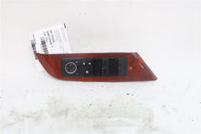 Load image into Gallery viewer, FRONT DOOR WINDOW SWITCH Lexus RX350 RX450H 10 11 12 Left - 1311615