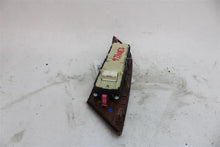 Load image into Gallery viewer, FRONT DOOR WINDOW SWITCH Lexus RX350 RX450H 10 11 12 Left - 1311615