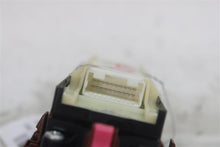 Load image into Gallery viewer, FRONT DOOR WINDOW SWITCH Lexus RX350 RX450H 10 11 12 Left - 1311615