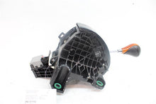 Load image into Gallery viewer, Floor Shifter Lexus RX350 2012 12 - 1311617