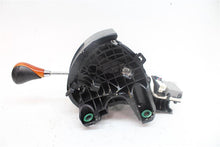 Load image into Gallery viewer, Floor Shifter Lexus RX350 2012 12 - 1311617