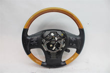 Load image into Gallery viewer, STEERING WHEEL Lexus RX350 2012 12 - 1311618