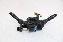 Load image into Gallery viewer, COLUMN SWITCH Lexus RX350 2012 12 - 1311620
