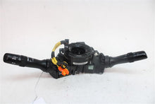 Load image into Gallery viewer, COLUMN SWITCH Lexus RX350 2012 12 - 1311620
