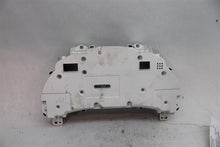 Load image into Gallery viewer, SPEEDOMETER CLUSTER Lexus RX350 2012 12 - 1311625