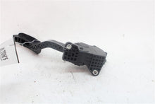 Load image into Gallery viewer, ELECTRONIC PEDAL ASSEMBLY Lexus RX350 2012 12 - 1311626