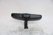 Load image into Gallery viewer, INTERIOR REAR VIEW MIRROR Lexus RX350 RX450H 10 11 12 - 1311628