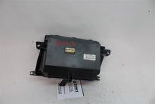 Load image into Gallery viewer, INFO-GPS SCREEN Lexus RX350 RX450H 10 11 12 13 14 - 1311629