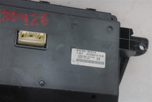 Load image into Gallery viewer, INFO-GPS SCREEN Lexus RX350 RX450H 10 11 12 13 14 - 1311629