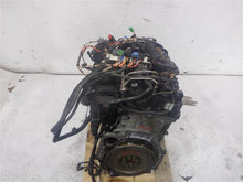 Load image into Gallery viewer, ENGINE BMW 535xi 2008 08 2009 09 - 1311671