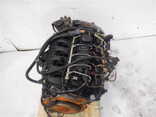 Load image into Gallery viewer, ENGINE BMW 535xi 2008 08 2009 09 - 1311671