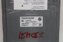 Load image into Gallery viewer, ECU ECM COMPUTER BMW 535i X6 Z4 335i 135i X6 2008 08 2009 09 2010 10 - 1311672