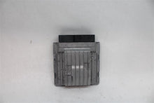 Load image into Gallery viewer, ECU ECM COMPUTER BMW 535i X6 Z4 335i 135i X6 2008 08 2009 09 2010 10 - 1311672