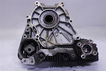Load image into Gallery viewer, TRANSFER CASE BMW 530xi 528xi 328xi 332xi 2006 06 2007 07 2008 08 09 2010 10 - 1311682
