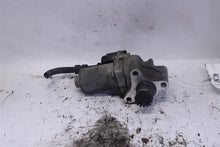 Load image into Gallery viewer, TRANSFER CASE ACTUATOR MOTOR 325ci 325i 328i 330ci 330i 330xi 335i 06-13 - 1311683