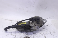 Load image into Gallery viewer, TRANSFER CASE ACTUATOR MOTOR 325ci 325i 328i 330ci 330i 330xi 335i 06-13 - 1311683