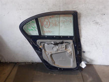 Load image into Gallery viewer, REAR DOOR BMW M5 528i 530i 535i 545i 2004 04 2005 05 06 07 08 09 10 Left - 1311720