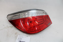 Load image into Gallery viewer, OUTER TAIL LIGHT LAMP BMW 528i 535i 550i M5 08 09 10 Left - 1311724