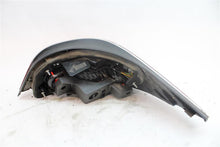 Load image into Gallery viewer, OUTER TAIL LIGHT LAMP BMW 528i 535i 550i M5 08 09 10 Left - 1311724