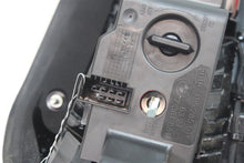 Load image into Gallery viewer, OUTER TAIL LIGHT LAMP BMW 528i 535i 550i M5 08 09 10 Left - 1311724