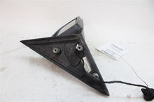 Load image into Gallery viewer, SIDE VIEW DOOR MIRROR 525i 528i 530i 535i 550i 2006-2010 Right - 1311735