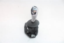 Load image into Gallery viewer, 2008 BMW 535i Floor Shifter - 1311741