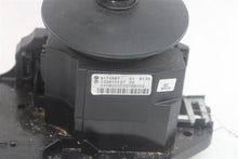 Load image into Gallery viewer, 2008 BMW 535i Floor Shifter - 1311741