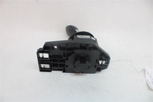 Load image into Gallery viewer, 2008 BMW 535i Floor Shifter - 1311741