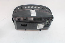 Load image into Gallery viewer, Navigation Display Screen BMW 535i 545i 528i 328i 2004 04 05 06 07 08 09 - 1311753