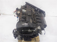 Load image into Gallery viewer, ENGINE MOTOR BMW 128i 328i 07 08 09 10 11 12 13 3.0L - 1311761