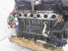 Load image into Gallery viewer, ENGINE MOTOR BMW 128i 328i 07 08 09 10 11 12 13 3.0L - 1311761