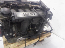 Load image into Gallery viewer, ENGINE MOTOR BMW 128i 328i 07 08 09 10 11 12 13 3.0L - 1311761