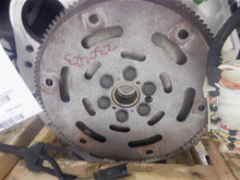 Load image into Gallery viewer, ENGINE MOTOR BMW 128i 328i 07 08 09 10 11 12 13 3.0L - 1311761