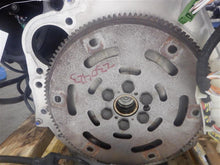 Load image into Gallery viewer, ENGINE MOTOR BMW 128i 328i 07 08 09 10 11 12 13 3.0L - 1311761