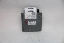 Load image into Gallery viewer, ECU ECM COMPUTER BMW 328i X3 2007 07 2008 08 - 1311762