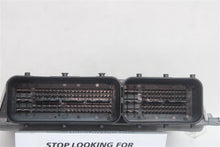 Load image into Gallery viewer, ECU ECM COMPUTER BMW 328i X3 2007 07 2008 08 - 1311762