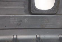 Load image into Gallery viewer, PLASTIC ENGINE COVER BMW 328i 2008 08 - 1311767