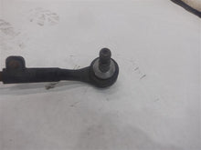 Load image into Gallery viewer, Steering Gear Rack BMW 328i 2008 - 1311771