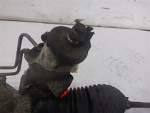 Load image into Gallery viewer, Steering Gear Rack BMW 328i 2008 - 1311771