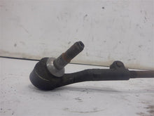 Load image into Gallery viewer, Steering Gear Rack BMW 328i 2008 - 1311771